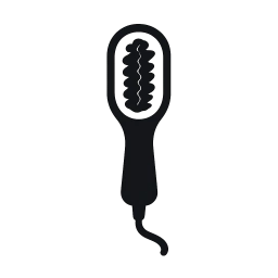 Alisador
