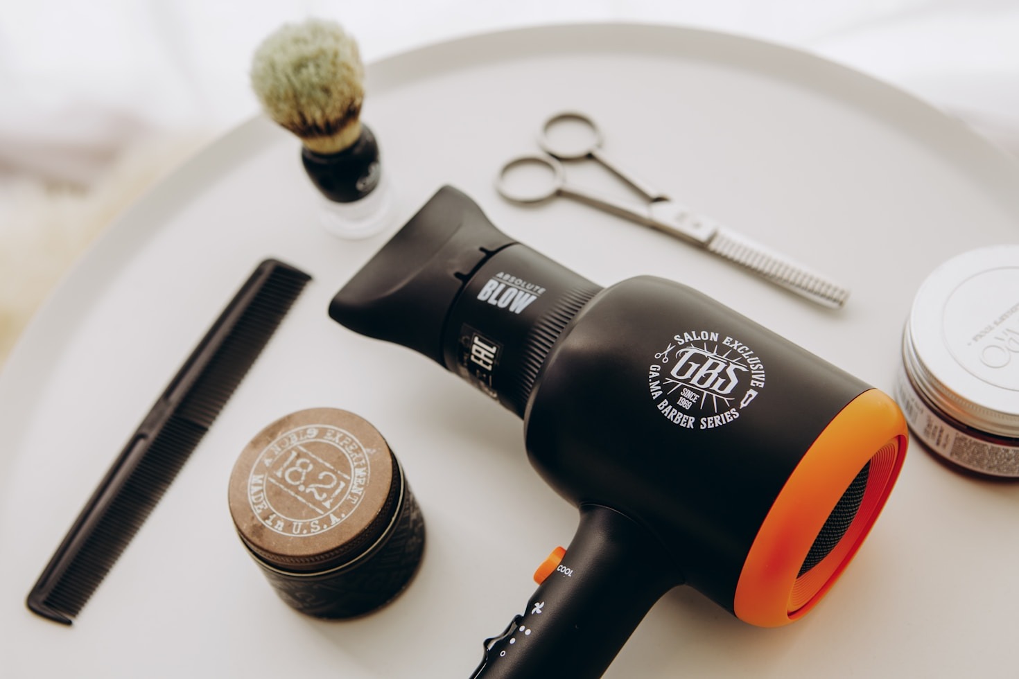 La solución definitiva para un cabello impecable